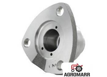 SWORZEŃ PASUJE  CASE