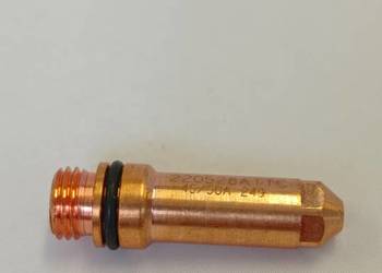 Elektroda 45A 220528 Hypertherm