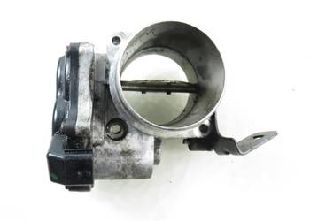 PRZEPUSTNICA RENAULT MASTER III 2.3 dCi161A01670R 8201353976