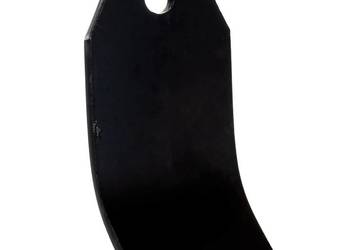 Taarup mulczer model 1500 1350  nóż tnący taarup