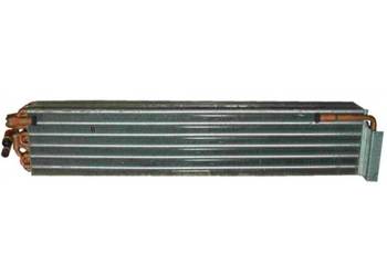 Parownik klimatyzacji JOHN DEERE AL112100