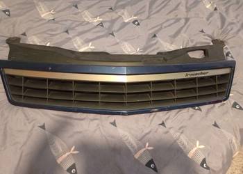 GRILL OPEL ASTRA 3