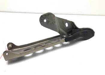 ZAWIAS MASKI LEWY PRZÓD AUDI A8 D4 Sedan/Limuzyna 09-18