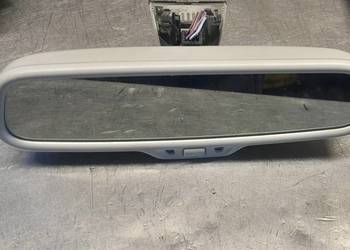 Sprzedam lusterko wewnętrzne Audi VW