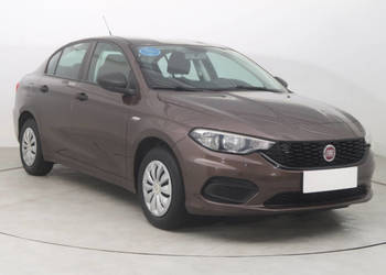 Fiat Tipo 1.4 16V