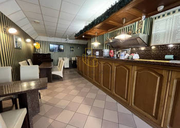 Kozanów.. | 154m2 | Biuro |Usługi!| .Gastronomia!