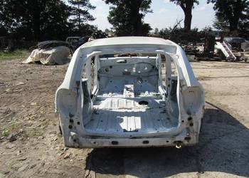 PAS TYLNY TYŁ WANNA OV369 DV369 DACIA DUSTER II