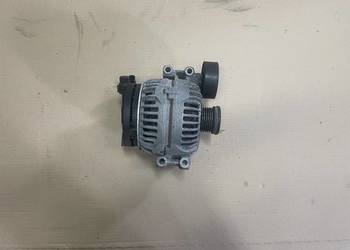 7532966 alternator bmw 1 e81 e82 e87 e88