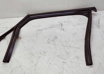 USZCZELKA DRZWI PRAWY TYŁ AUDI A6 C7 4G5839440