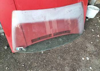 GOLF II 2 JETTA 2 SZYBA  PRZÓD PRZEDNIA CZOŁOWA