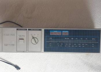Tuner Sanyo JT220