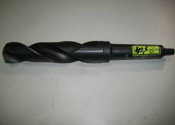 Wiertło 43,5 mm HSS