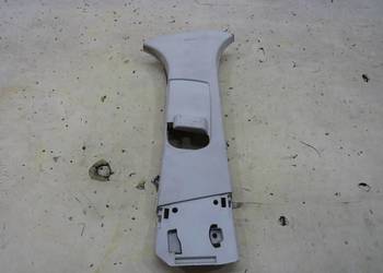 OSŁONA PASA PRZEDNEGO KUGA MK2 CV44-16613-AA OSŁONA PASA PRZEDNEGO KUGA MK2 CV44-16613-AA