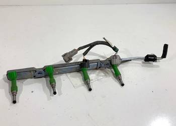 LISTWA WTRYSKOWA LEXUS NX 23250-36010 2.5 155KM