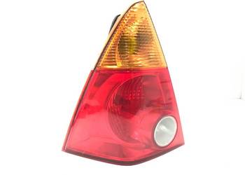 LAMPA LEWY TYŁ DAIHATSU YRV 22051682 Hatchback ŚWIATŁO TYLNA, LEWA