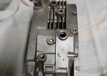 Kartery silnika orginalne MZ ETZ 125/150