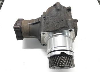 REDUKTOR HONDA CR-V I 95-02 2.0 147KM