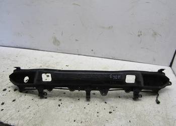 BELKA WZMOCNIENIE ZDERZAKA TYLNE TYŁ KIA CEED III SW KOMBI 86631-17300 BELKA WZMOCNIENIE ZDERZAKA TYLNE TYŁ KIA CEED III SW KOMBI 86631-17300