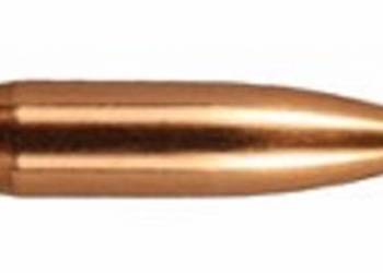 Pociski BERGER .22 BT Target 4,73g/73gr Pociski BERGER .22 BT Target 4,73g/73gr