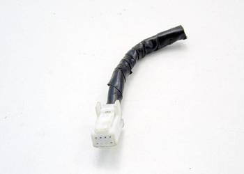 WTYCZKA KOSTKA NISSAN MURANO I Z50 3.5 ALTIMA MAXIMA QUEST PATHFINDER 350Z