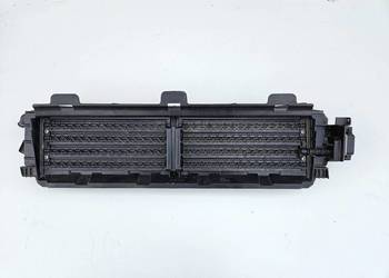 VOLVO XC60 II 2 ŻALUZJA ROLETA KIEROWNICA POWIETRZA WLOT 31425366