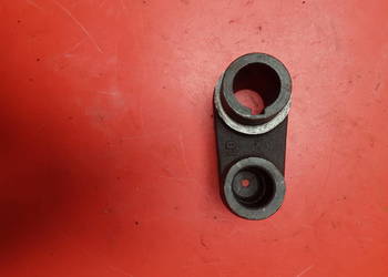 5036020170 Zabierak KOSIARKA ROTACYJNA Z-036