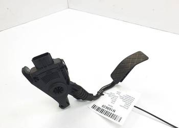 PEDAŁ AUDI A8 L D4 4H2723523B PEDAŁ AUDI A8 L D4 4H2723523B