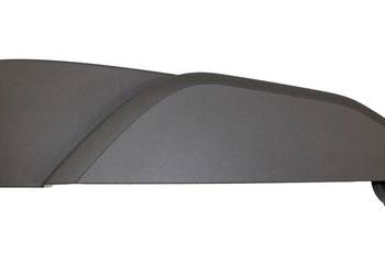 VOLVO S40 V50 panel oslona lewego fotela OE VOLVO S40 V50 panel oslona lewego fotela OE