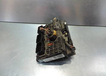 CITROEN PEUGEOT 407 MODUŁ BSM L02-00 9661682680