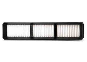 Filtr kabinowy Fleetguard AF26672