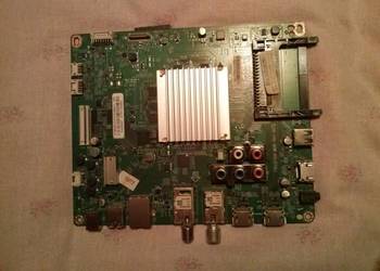 715g - 8709 - mob - b01 - 005k,  703tqipl045