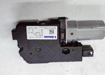 SILNICZEK SZYBERDACHU AUDI A6 C8 A8 A7 5TA877795
