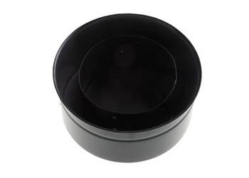 MISKA FILTRA POWIETRZA 46612080 C-360