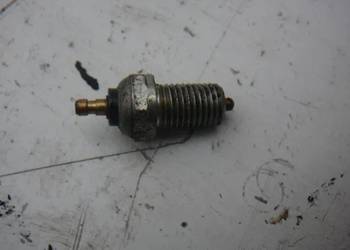 Czujnik Luzu Honda CB 600 Hornet PC25