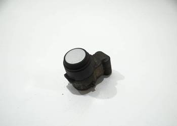 CZUJNIK PARKOWANIA PDC TYŁ BMW X1 E84 6951674