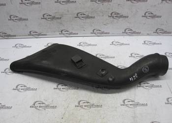 OPEL MERIVA B 10r rura dolot powietrza 13332263