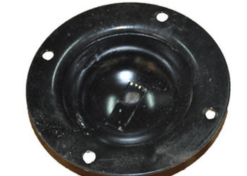 GD1529 Kołpak piasty Kinze