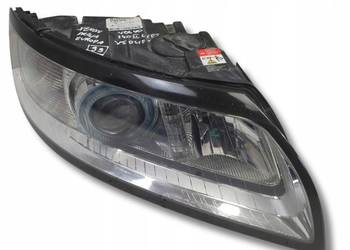 LAMPA PRAWA Volvo S40 II V50 LIFT PRZEDNIA prawy przód EUROPA 31299588