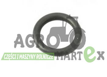 313262A1, 87775464, 8487214, 76193148, 3922794 ORING CNH