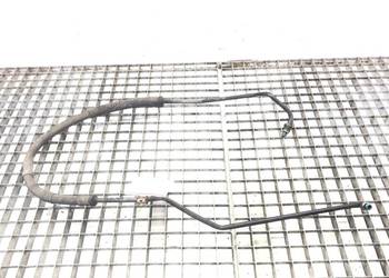 WĄŻ WSPOMAGANIA SEAT CORDOBA I 1.6 75KM 96-02 PRZEWÓD