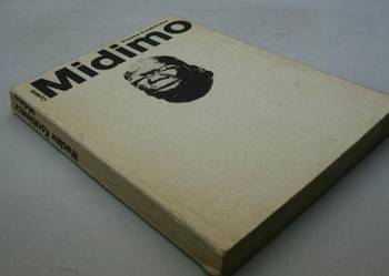 Midimo - W. Korabiewicz FA