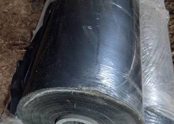 Folia pod ogórki 1x2000x0.15