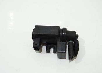 ZAWÓR PODCIŚNIENIA BMW E60 E61 7796634 (4614846)