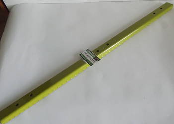 Listwa przenośnika CLAAS