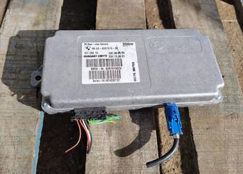 Moduł sterownik kamery BMW 9267915    F01 F07 F10  F20 F25 F26 F30 F34 F36