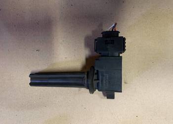 12787707 cewka zapłonowa 2.0 turbo Saab 9-3 II 2