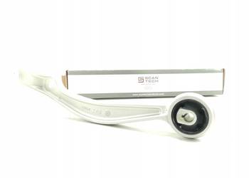 WAHACZ PRAWY PRZÓD SAAB 900 II 93-98 SCANTECH 4544995