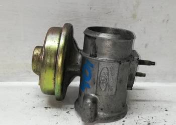 Zawór EGR Ford 2.4 TDDI