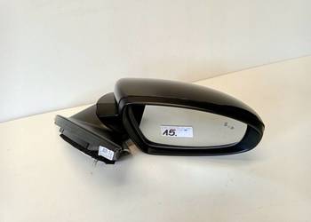 LUSTERKO KIA PRO CEED III LIFT PRAWE 10PIN EUROPA 18-