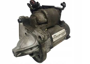 ROZRUSZNIK 8V2111000 1.5 TDCI Ford Tourneo Courier I (2014- )